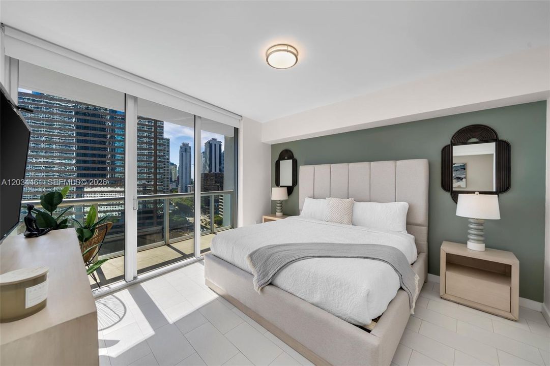 For Sale: $785,000 (2 beds, 1 baths, 953 Square Feet)