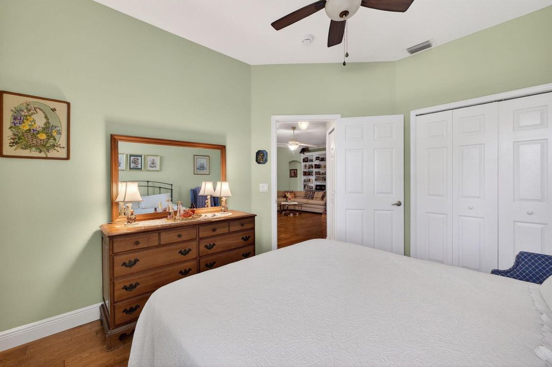 24-web-or-mls-3A5A7806