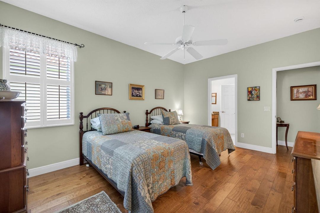 28-web-or-mls-3A5A7831