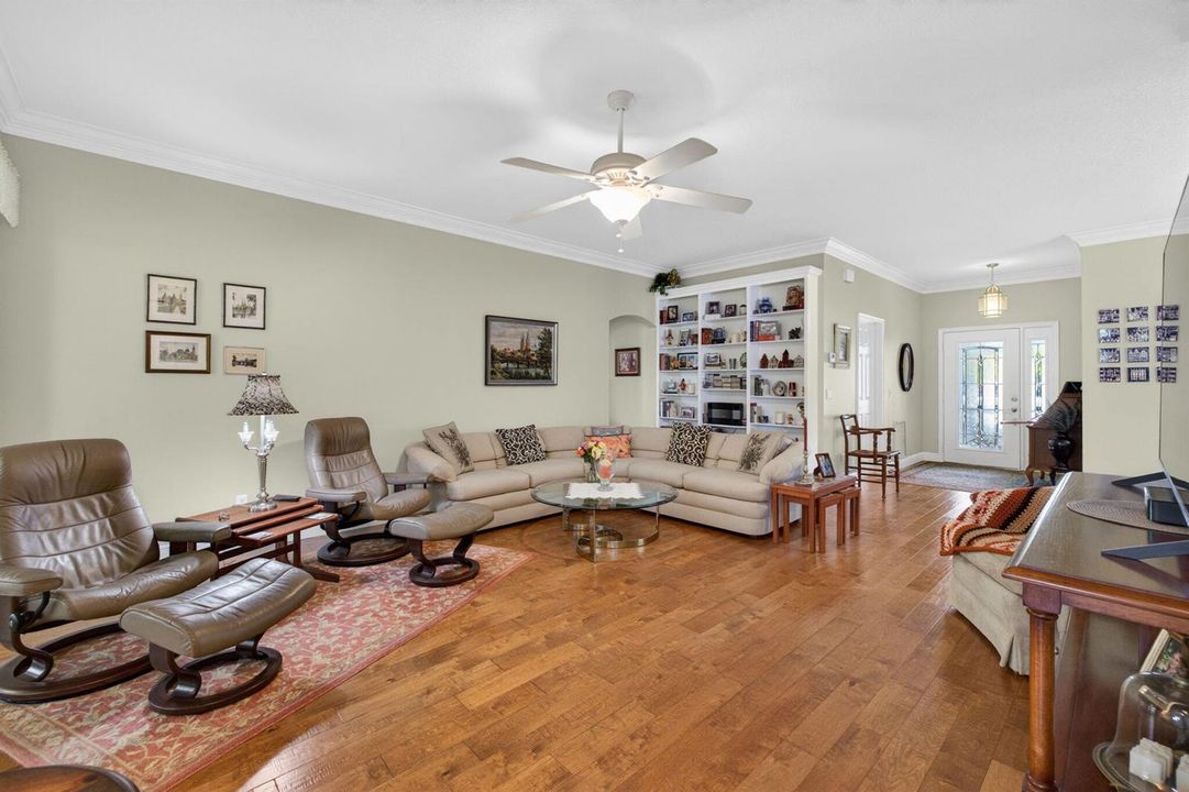 21-web-or-mls-3A5A7792