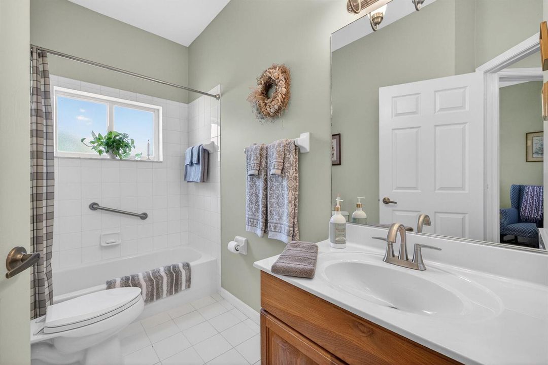 25-web-or-mls-3A5A7816