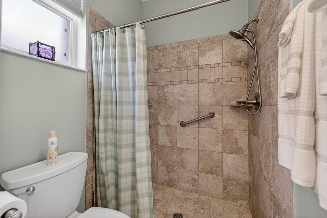 31-web-or-mls-3A5A7846