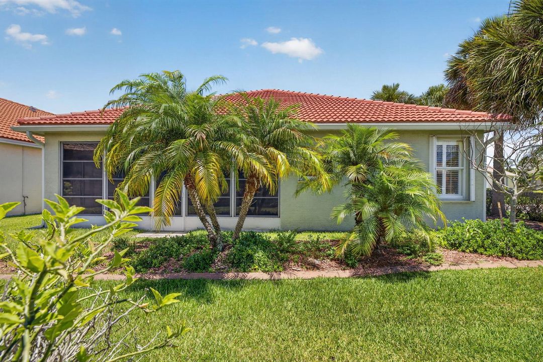 39-web-or-mls-3A5A7691