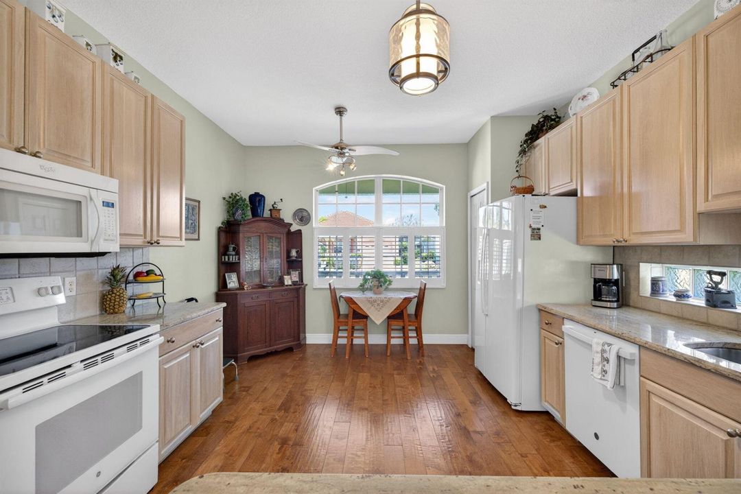15-web-or-mls-3A5A7761