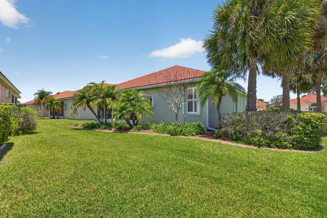 38-web-or-mls-3A5A7686