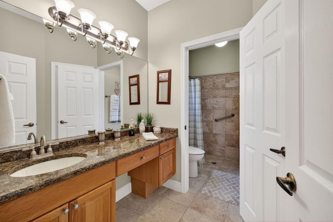 30-web-or-mls-3A5A7841