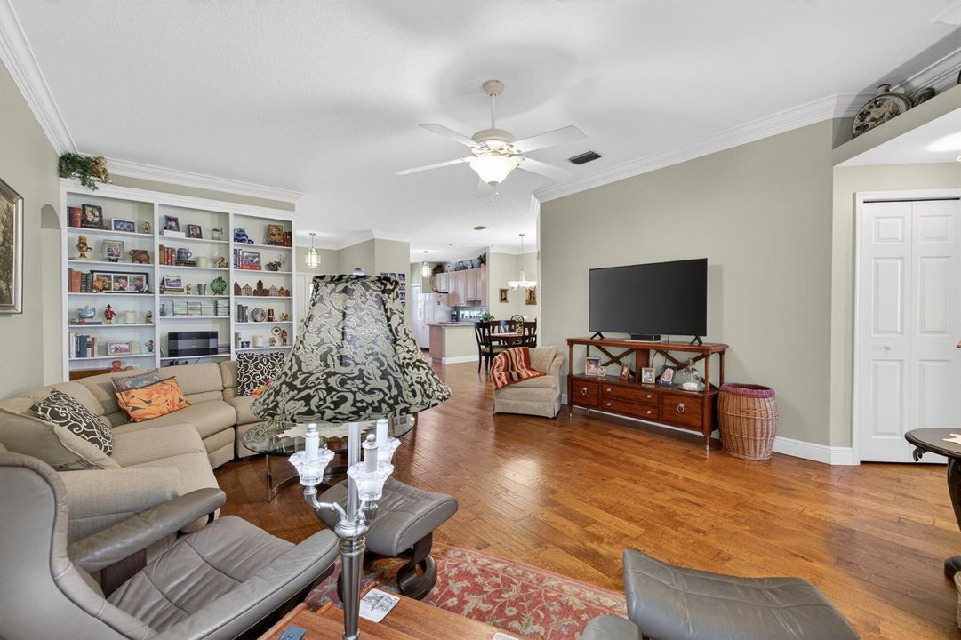 22-web-or-mls-3A5A7796