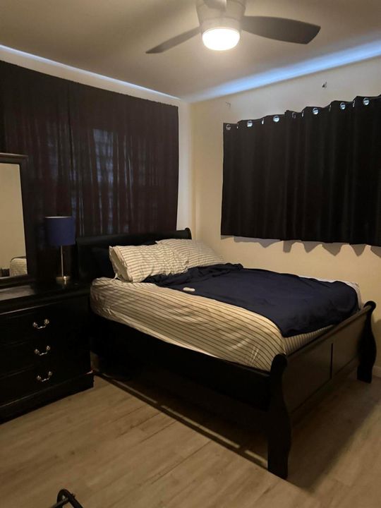2620_bedroom