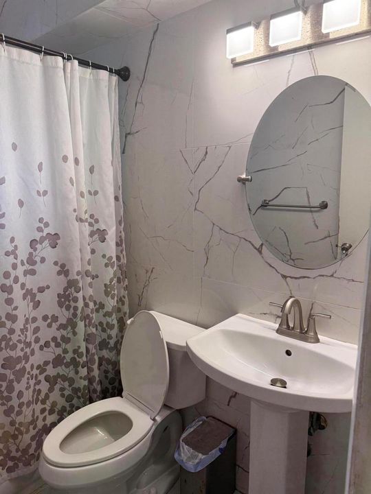 2620_bathroom