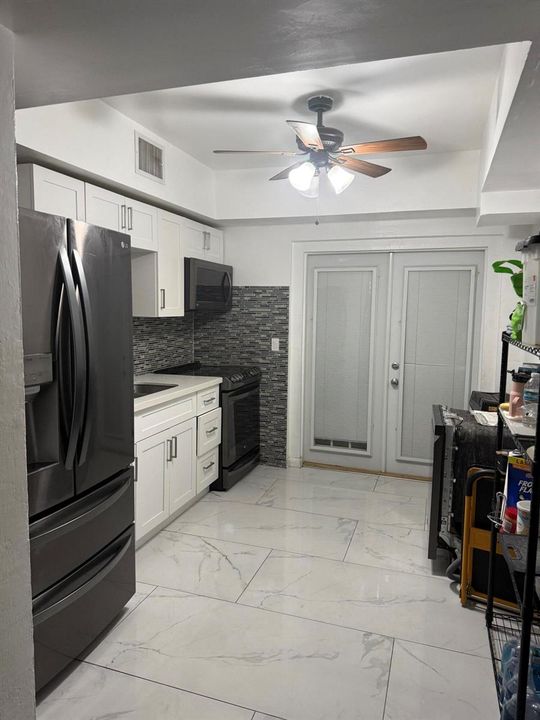 2620_kitchen