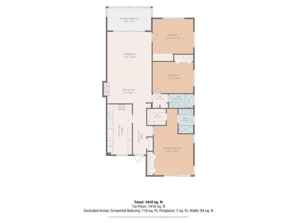 all_floors_907_cypress_terrace_201_pompa