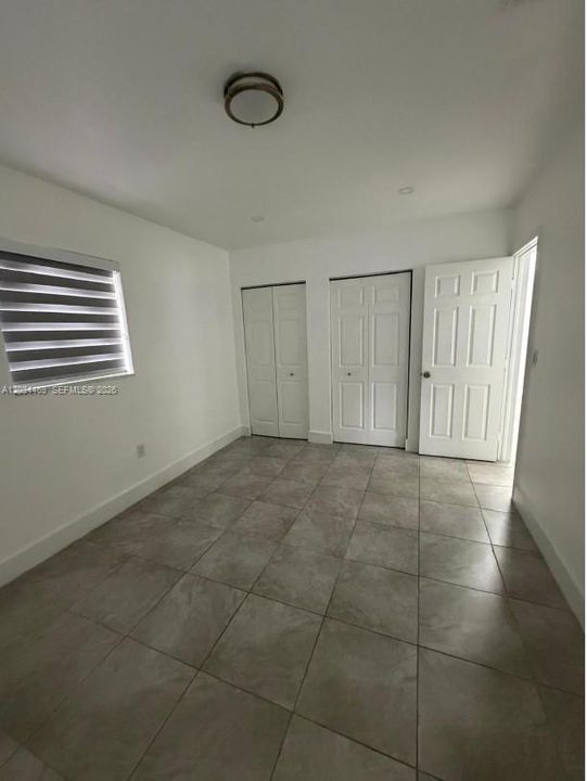В аренду: $3,350 (5 спален, 2 ванн, 2003 Квадратных фут)