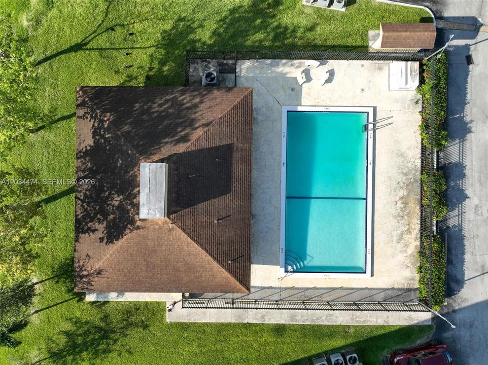 For Rent: $2,700 (3 beds, 2 baths, 1630 Square Feet)