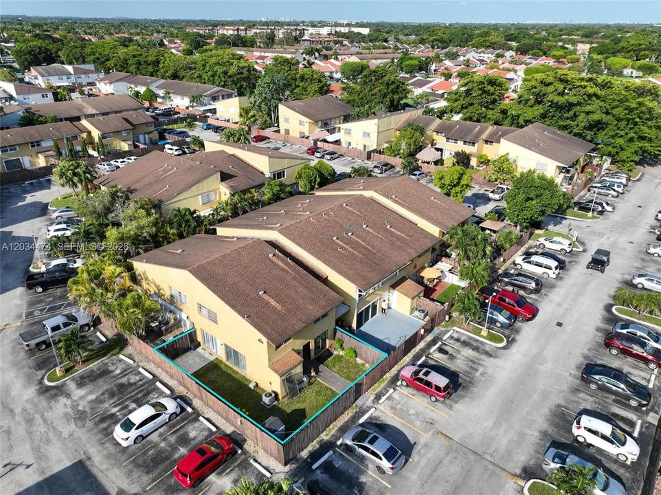 For Rent: $2,700 (3 beds, 2 baths, 1630 Square Feet)