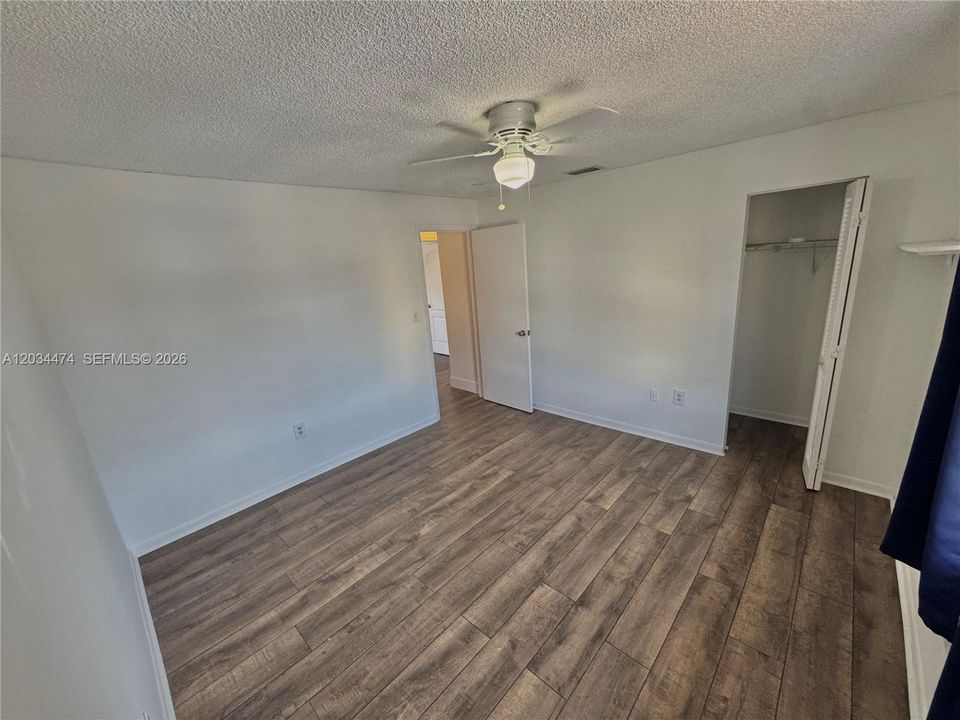 For Rent: $2,700 (3 beds, 2 baths, 1630 Square Feet)