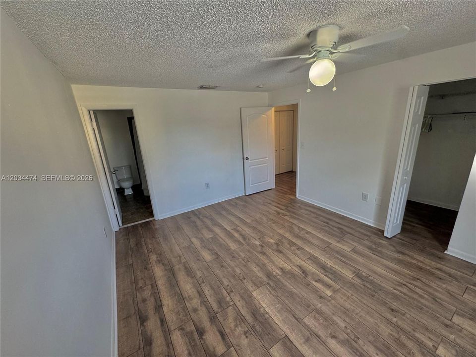 For Rent: $2,700 (3 beds, 2 baths, 1630 Square Feet)