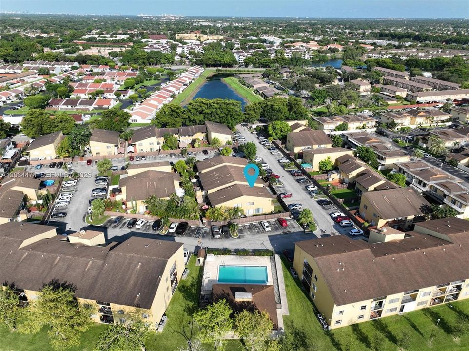 For Rent: $2,700 (3 beds, 2 baths, 1630 Square Feet)