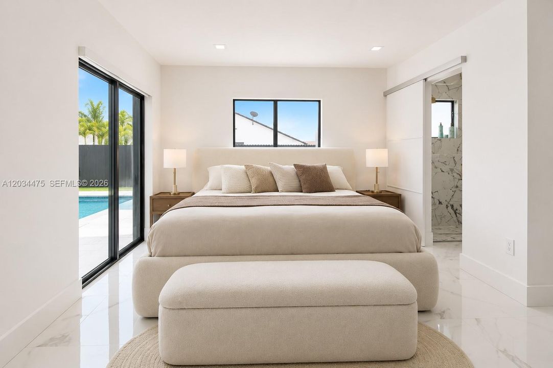 En Venta: $825,000 (5 camas, 3 baños, 1673 Pies cuadrados)