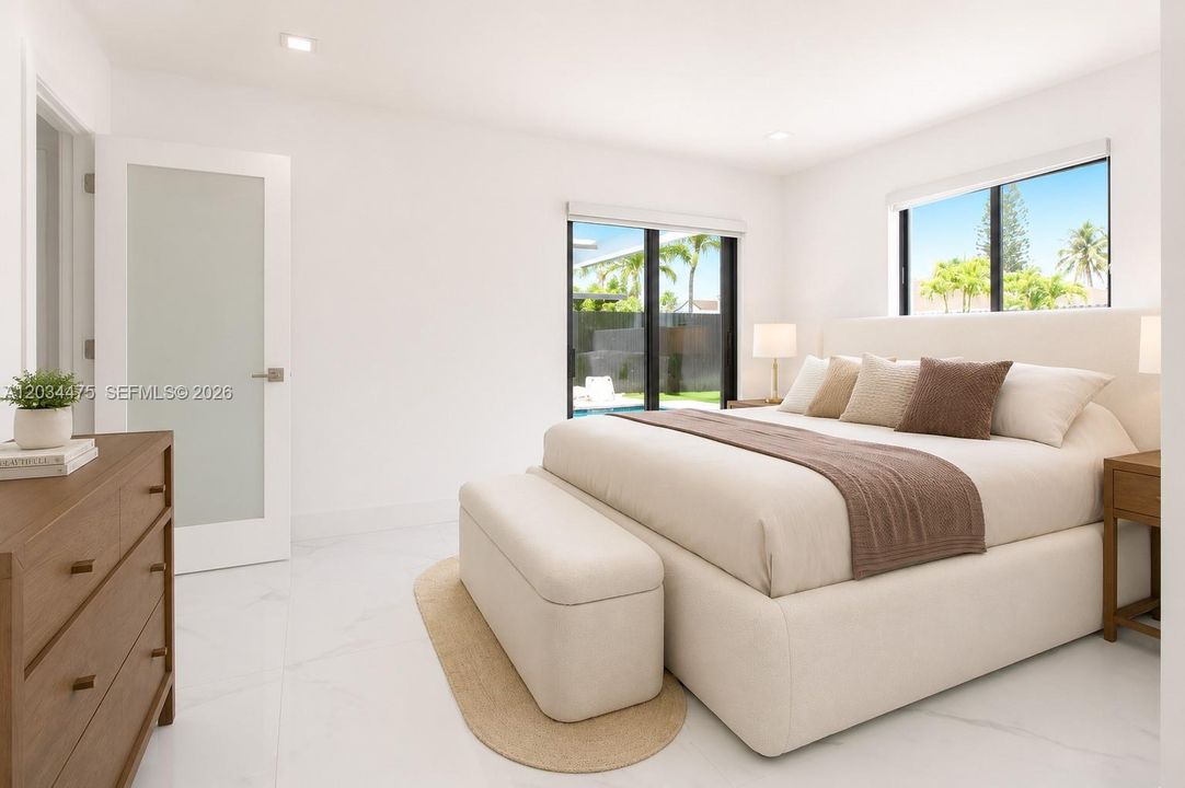 En Venta: $825,000 (5 camas, 3 baños, 1673 Pies cuadrados)