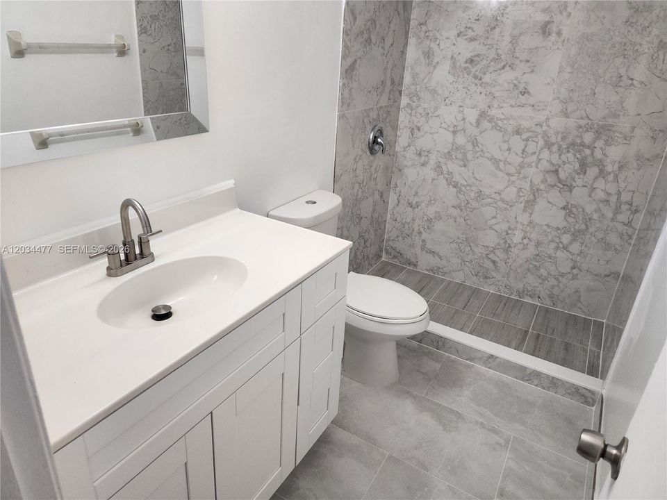 For Rent: $2,600 (2 beds, 2 baths, 1160 Square Feet)
