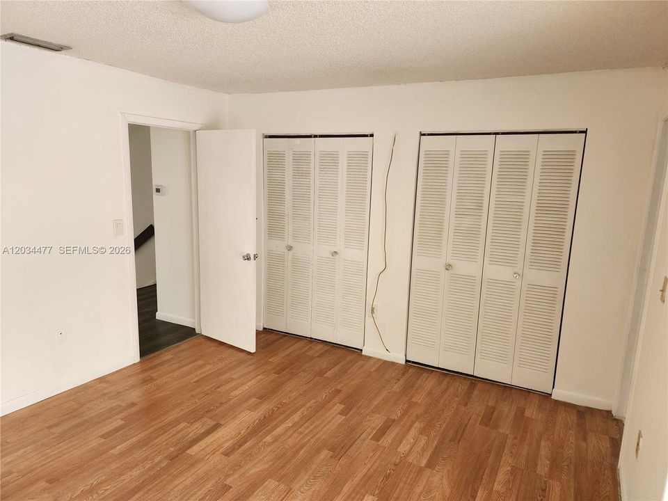 For Rent: $2,600 (2 beds, 2 baths, 1160 Square Feet)