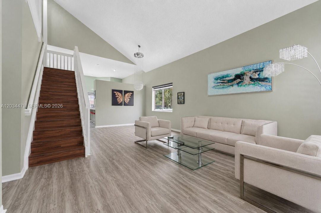 For Sale: $499,750 (4 beds, 2 baths, 2326 Square Feet)
