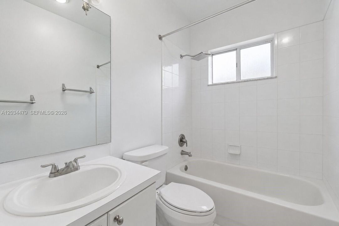 For Sale: $499,750 (4 beds, 2 baths, 2326 Square Feet)