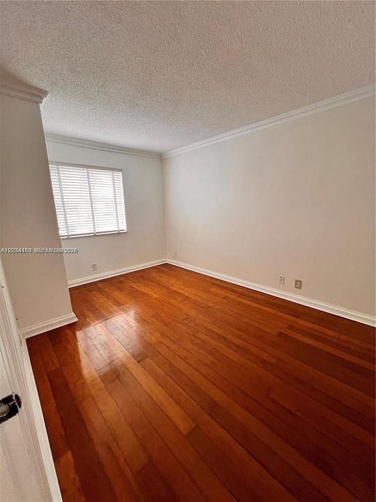 For Rent: $2,800 (2 beds, 2 baths, 1144 Square Feet)