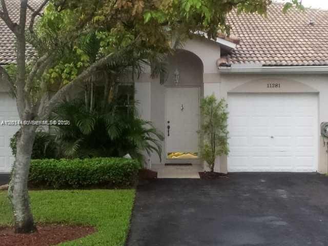 For Rent: $2,800 (2 beds, 2 baths, 1144 Square Feet)