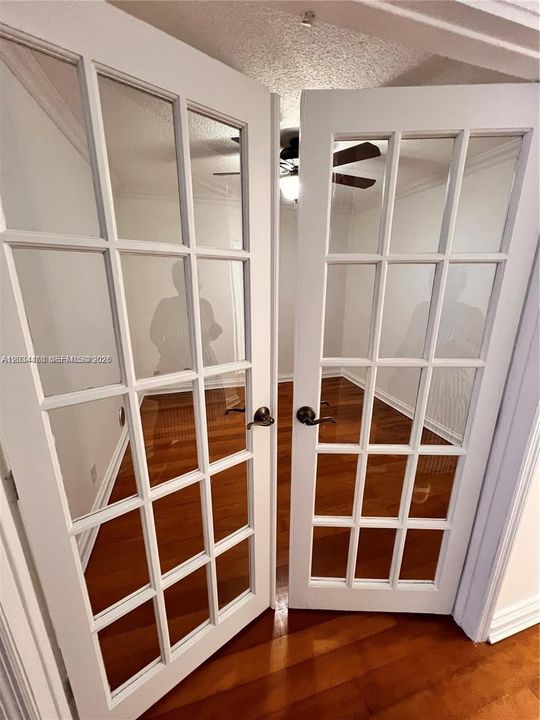 For Rent: $2,800 (2 beds, 2 baths, 1144 Square Feet)