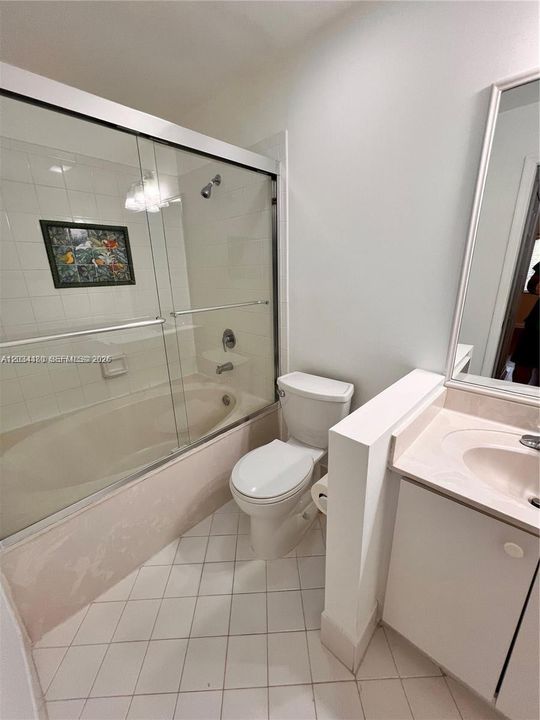 For Rent: $2,800 (2 beds, 2 baths, 1144 Square Feet)