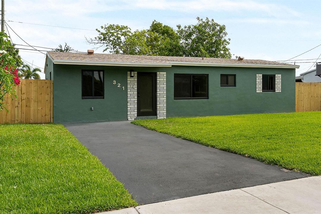 01a-321 NE 59th St, Fort Lauderdale copy