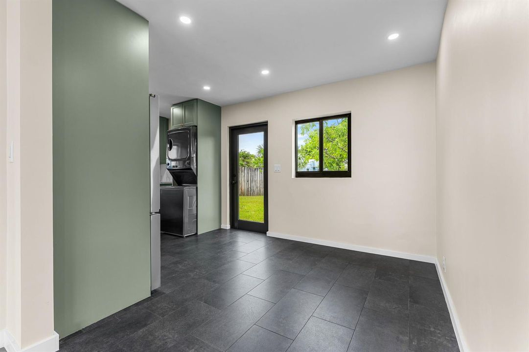 09-321 NE 59th St, Fort Lauderdale-29