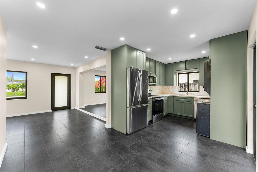 10-321 NE 59th St, Fort Lauderdale-33