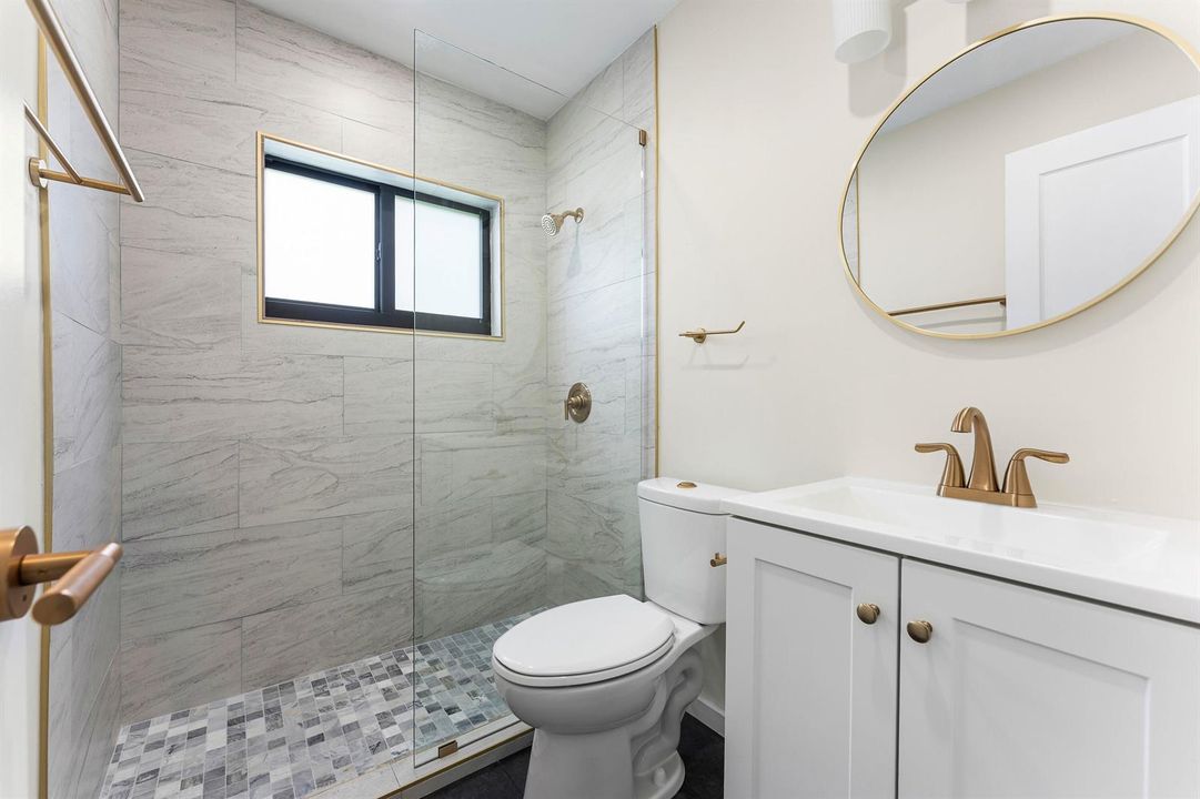 20-321 NE 59th St, Fort Lauderdale-38
