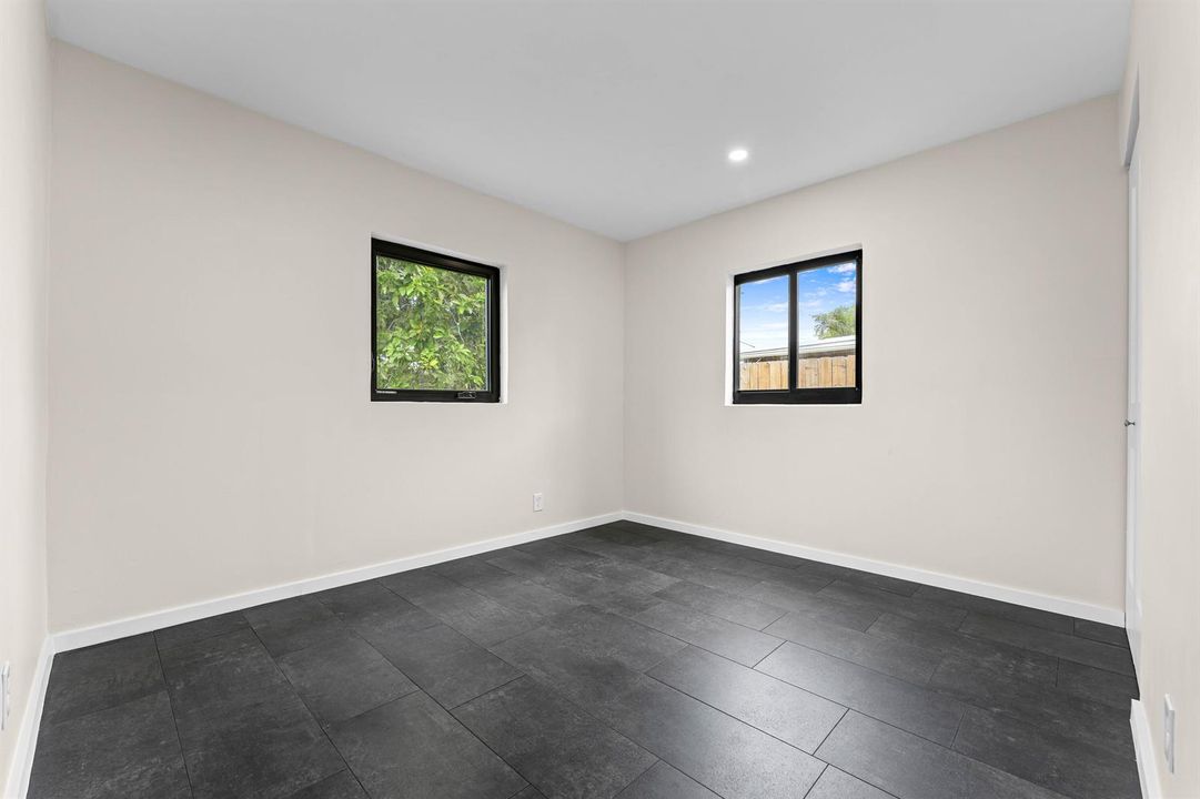 16-321 NE 59th St, Fort Lauderdale-36
