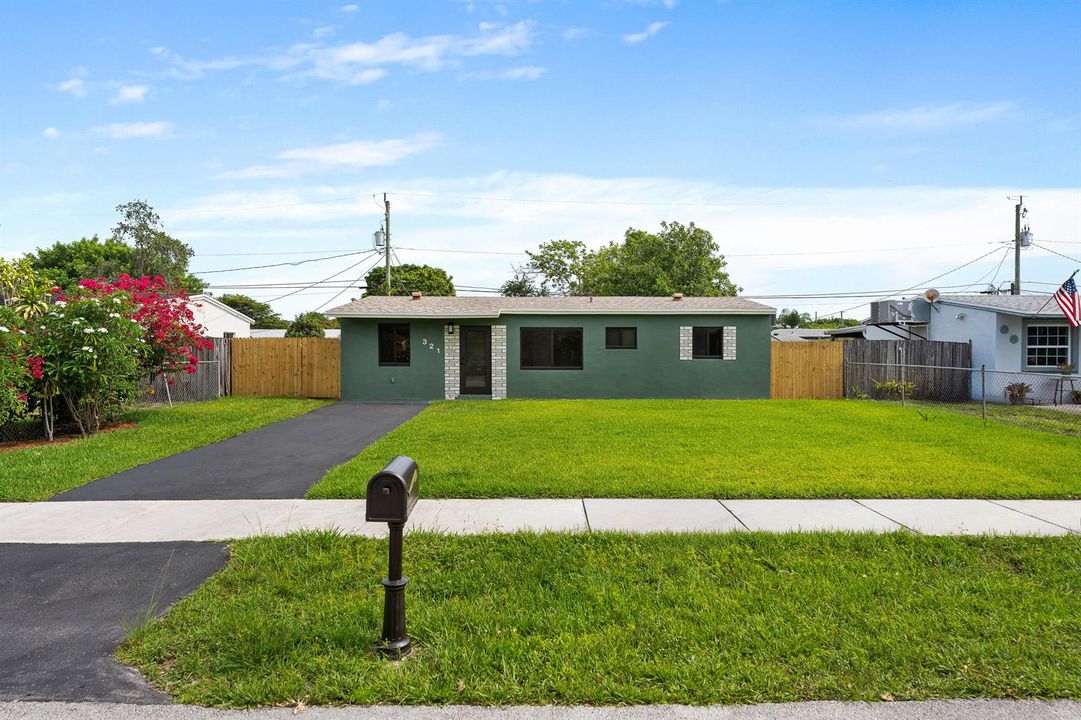 02-321 NE 59th St, Fort Lauderdale-2