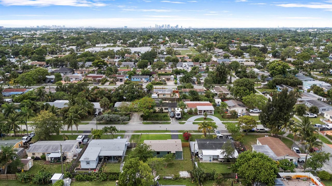 32-321 NE 59th St, Fort Lauderdale-16