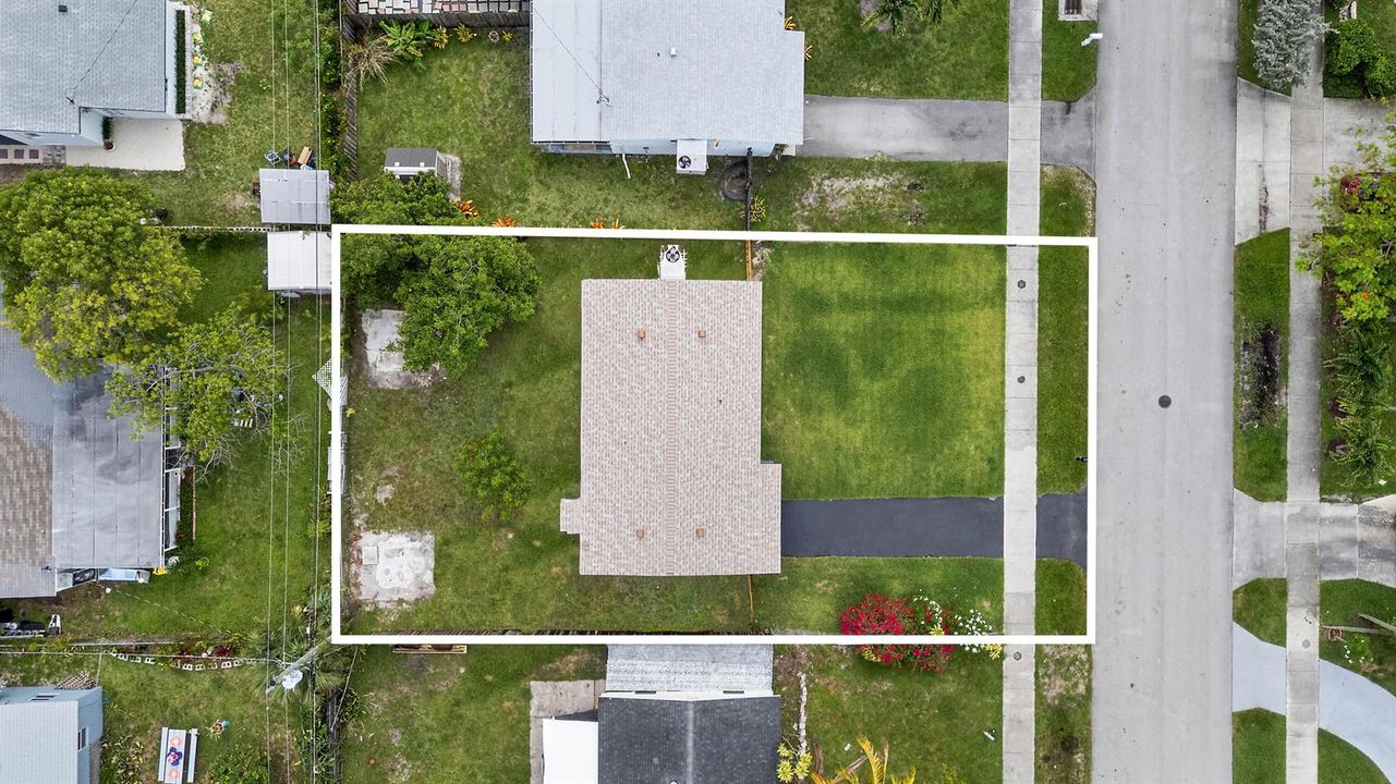 39-321 NE 59th St, Fort Lauderdale-8