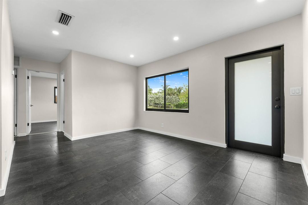 03-321 NE 59th St, Fort Lauderdale-23
