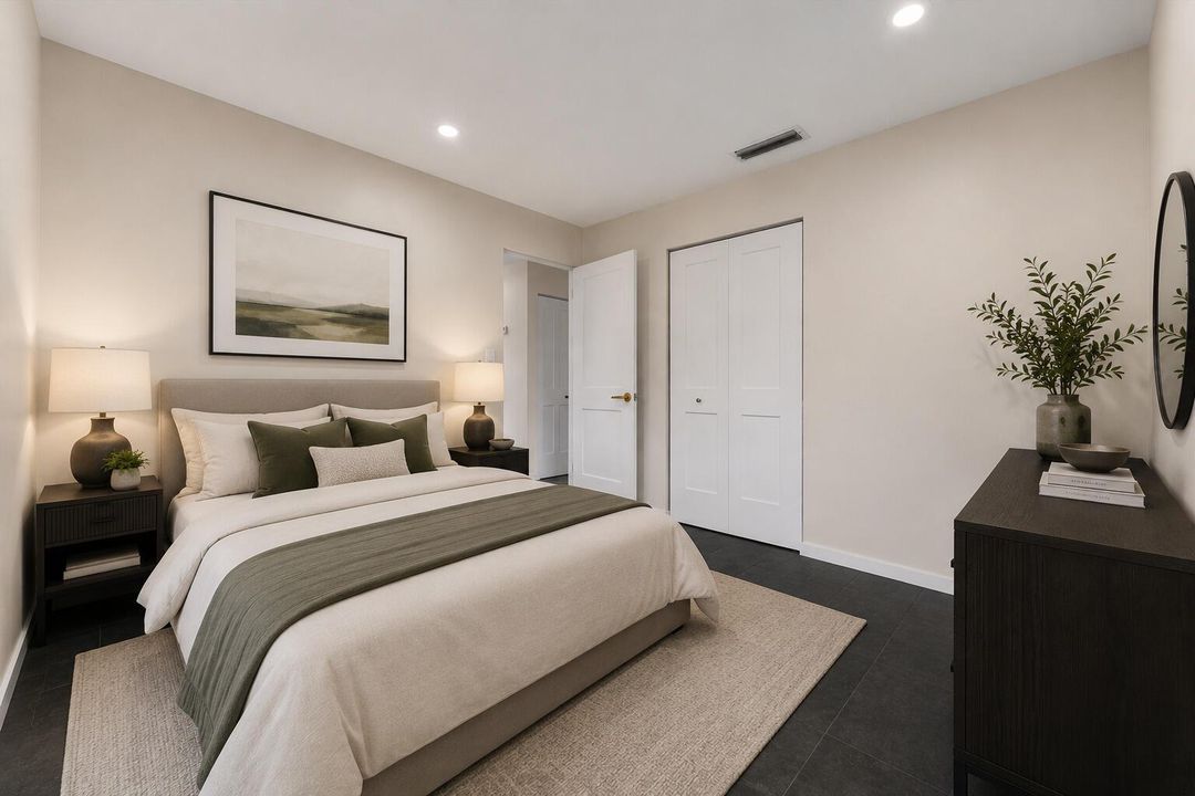 stagedbedroom1