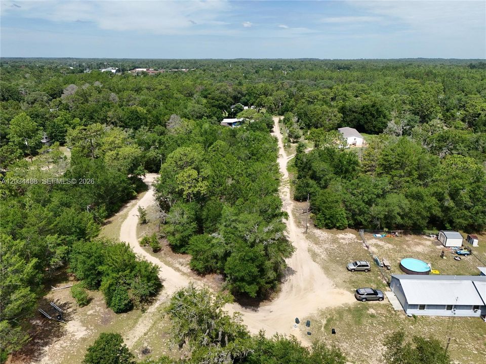 En Venta: $25,000 (1.48 acres)