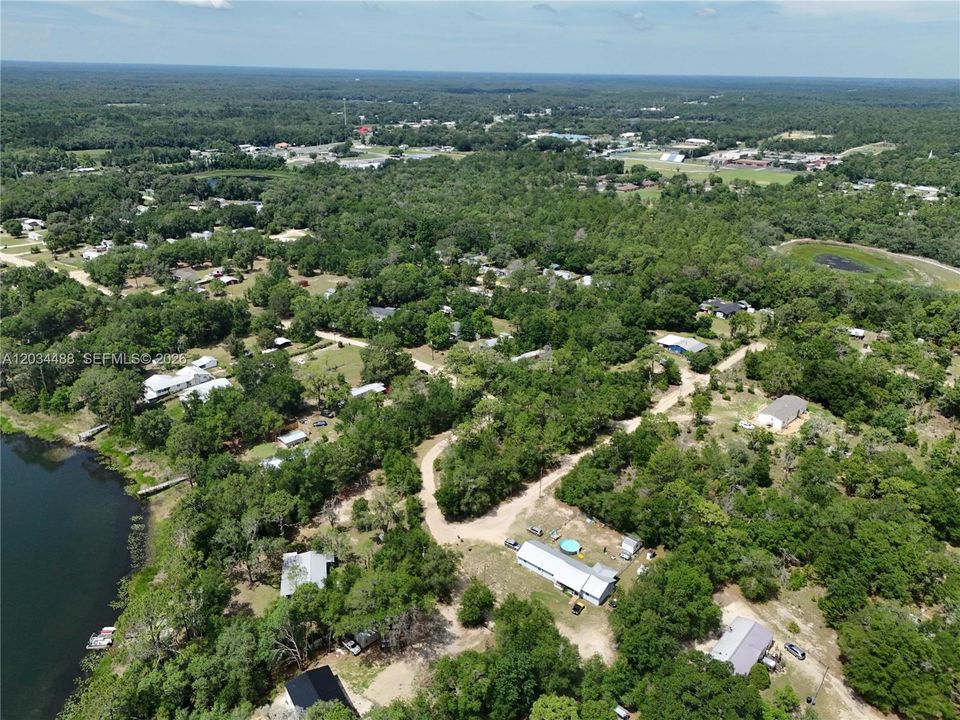 En Venta: $25,000 (1.48 acres)