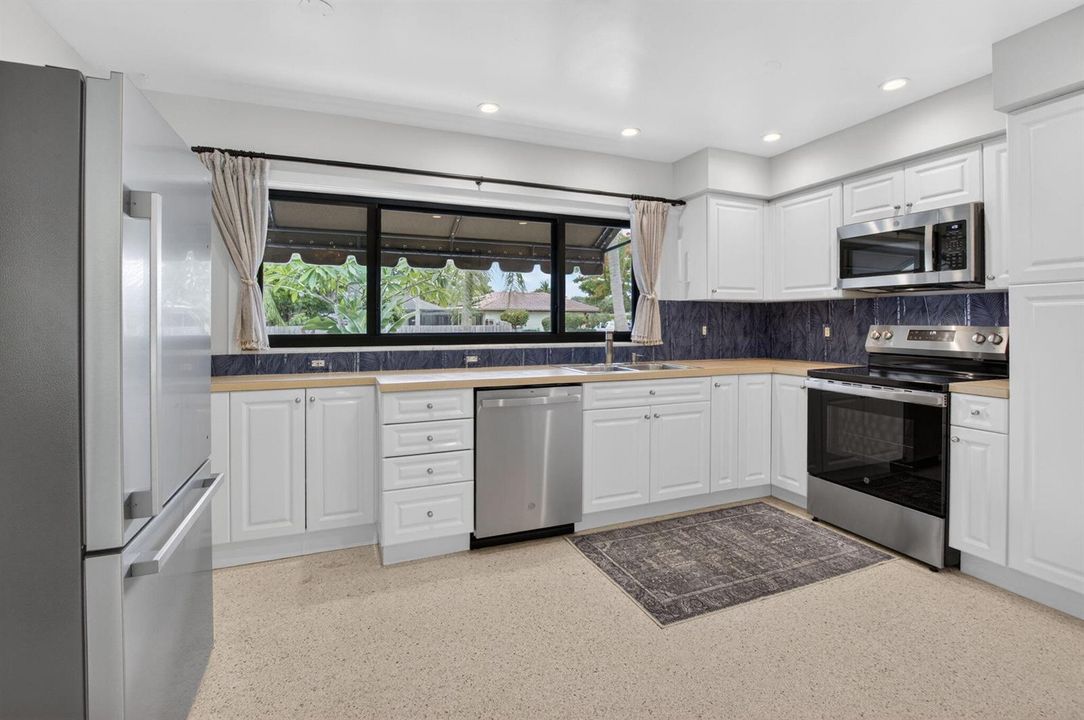 2026 Appliances