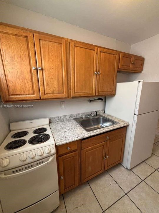 For Rent: $1,770 (2 beds, 1 baths, 650 Square Feet)