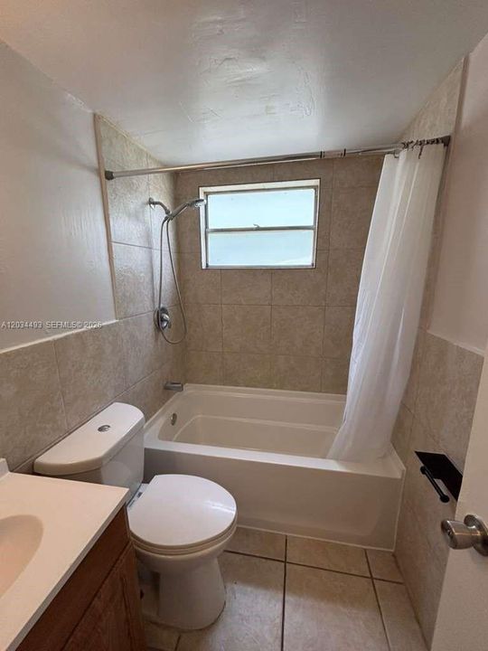For Rent: $1,770 (2 beds, 1 baths, 650 Square Feet)