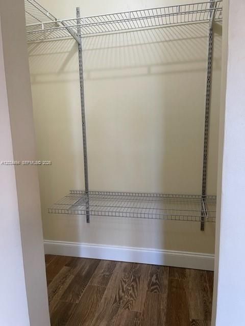 For Rent: $3,300 (2 beds, 2 baths, 1278 Square Feet)