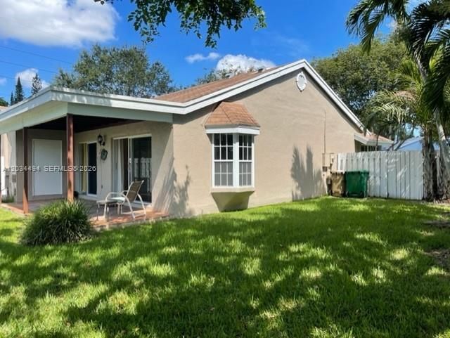 For Rent: $3,300 (2 beds, 2 baths, 1278 Square Feet)