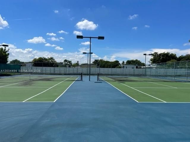 For Rent: $3,300 (2 beds, 2 baths, 1278 Square Feet)