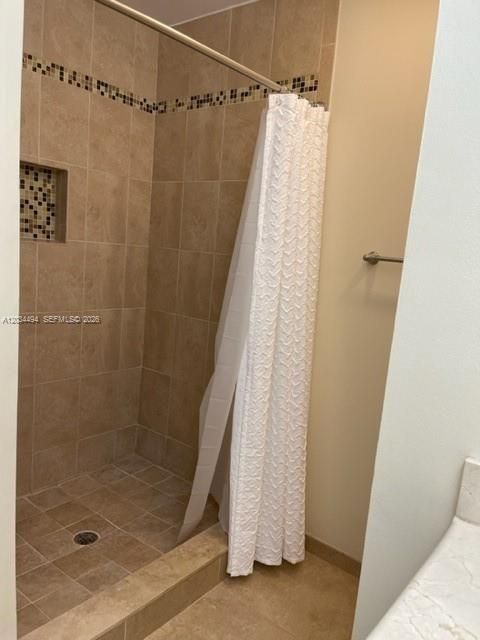 For Rent: $3,300 (2 beds, 2 baths, 1278 Square Feet)